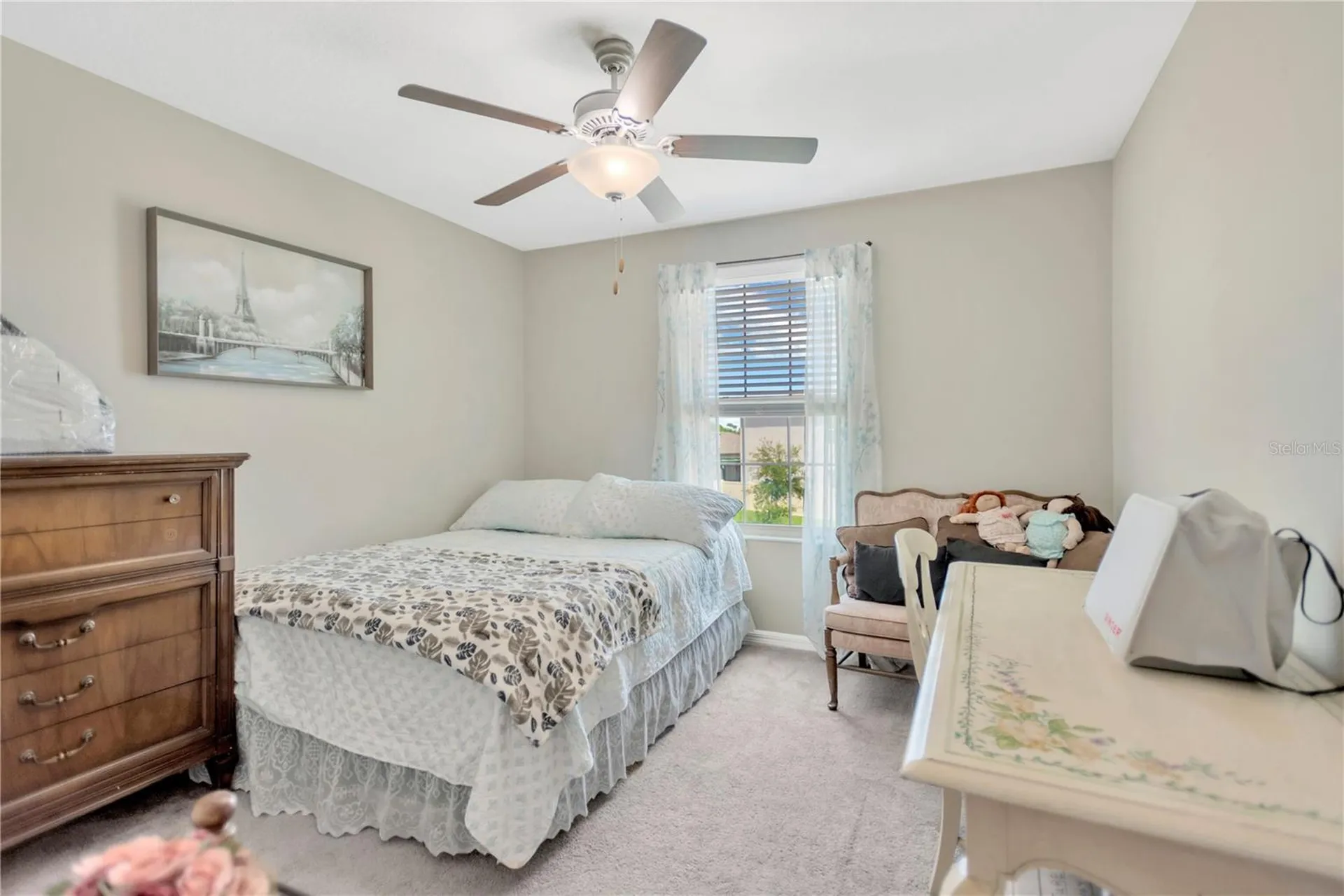 5441 Rainwood Meadows Drive Apollo Beach FL 33572