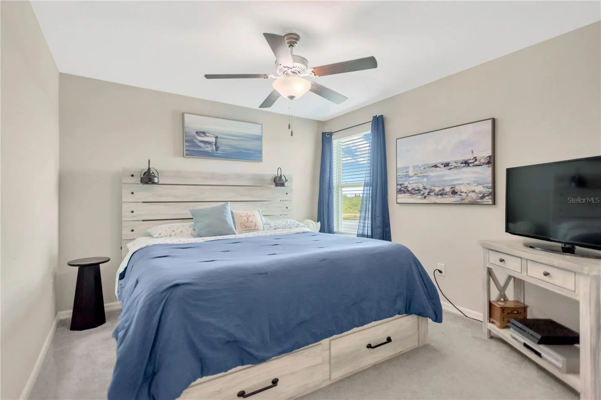 5441 Rainwood Meadows Drive Apollo Beach FL 33572