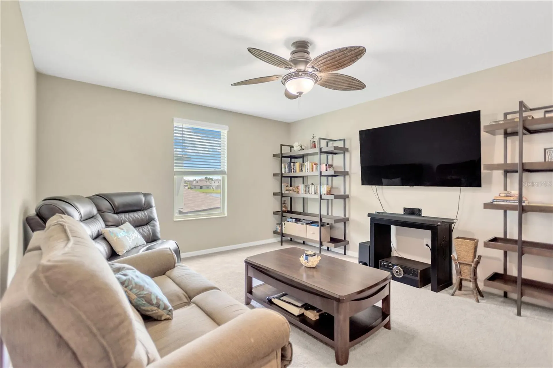 5441 Rainwood Meadows Drive Apollo Beach FL 33572