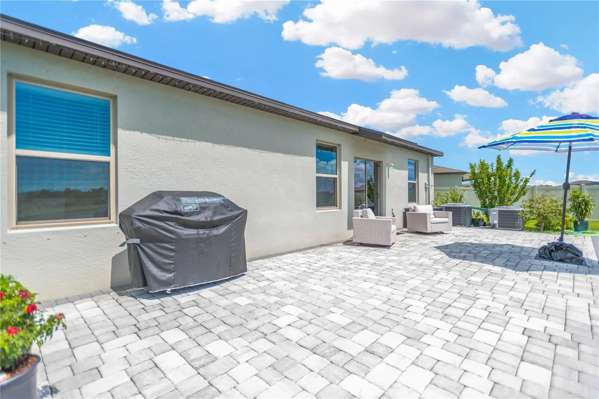 5441 Rainwood Meadows Drive Apollo Beach FL 33572