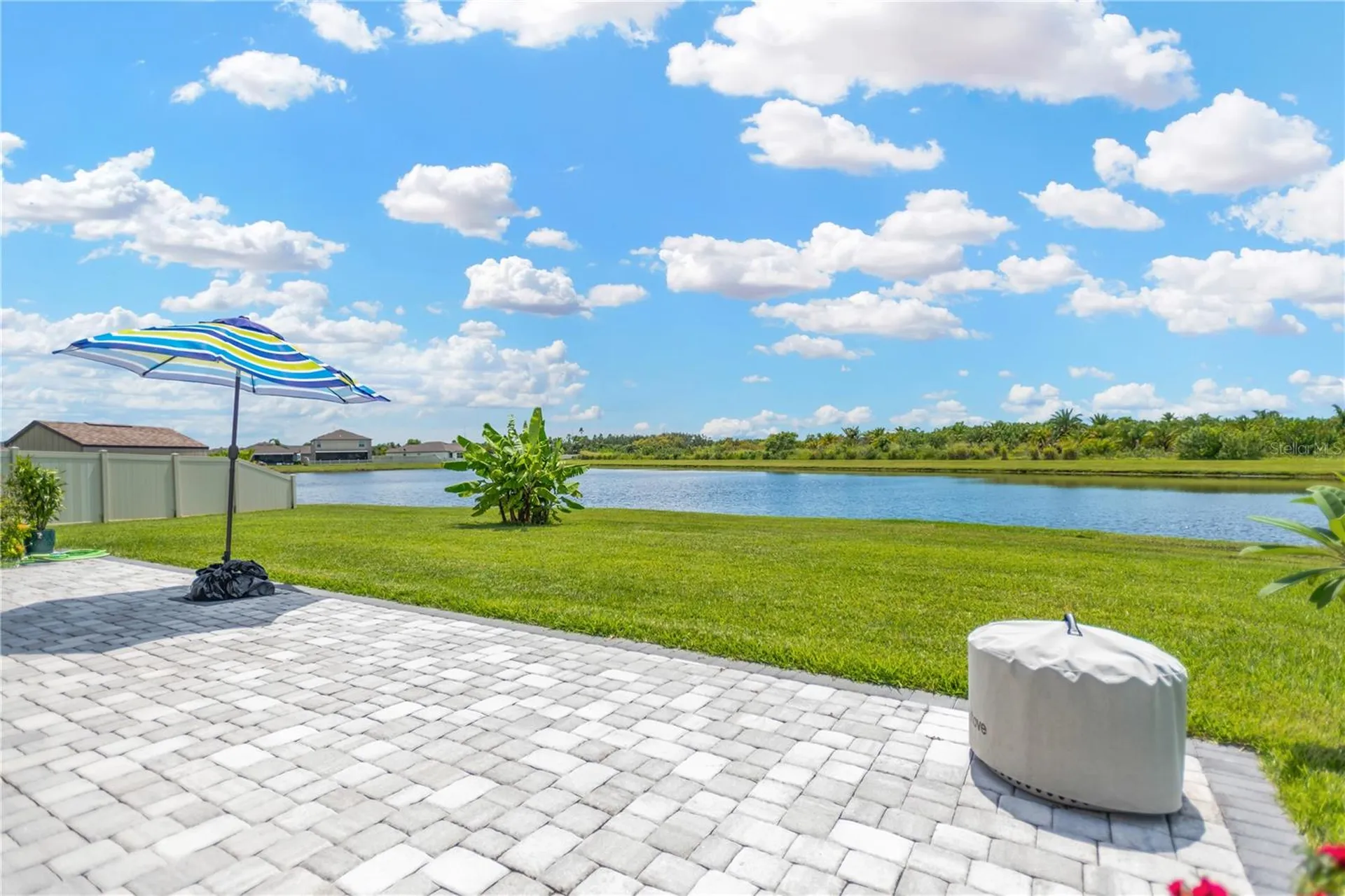5441 Rainwood Meadows Drive Apollo Beach FL 33572