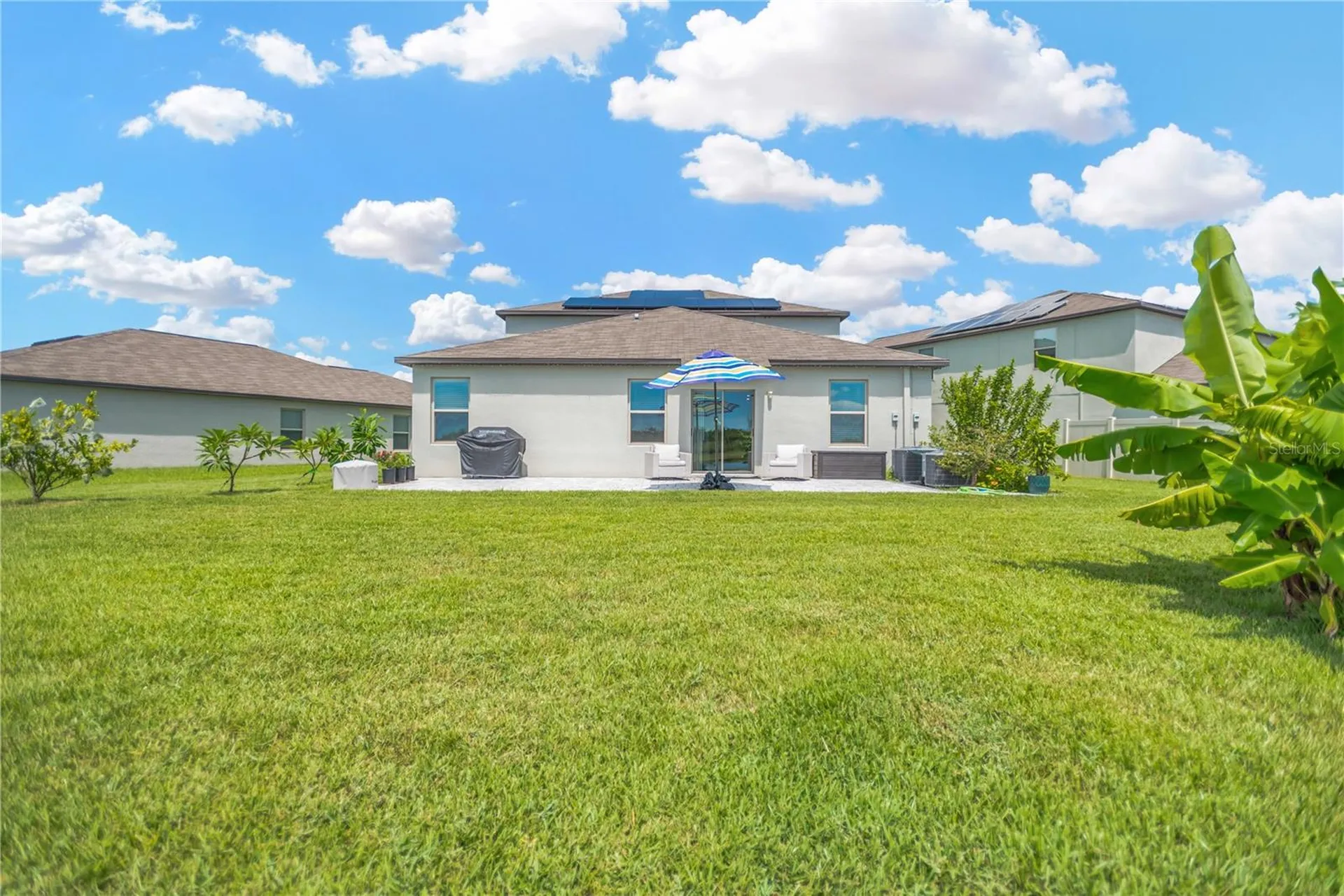 5441 Rainwood Meadows Drive Apollo Beach FL 33572