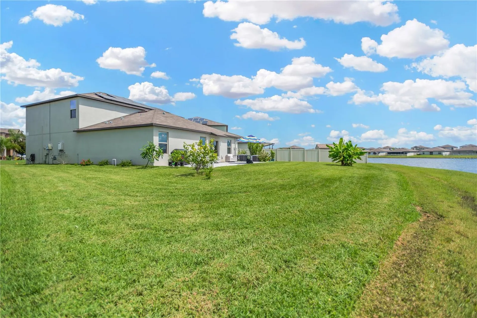 5441 Rainwood Meadows Drive Apollo Beach FL 33572