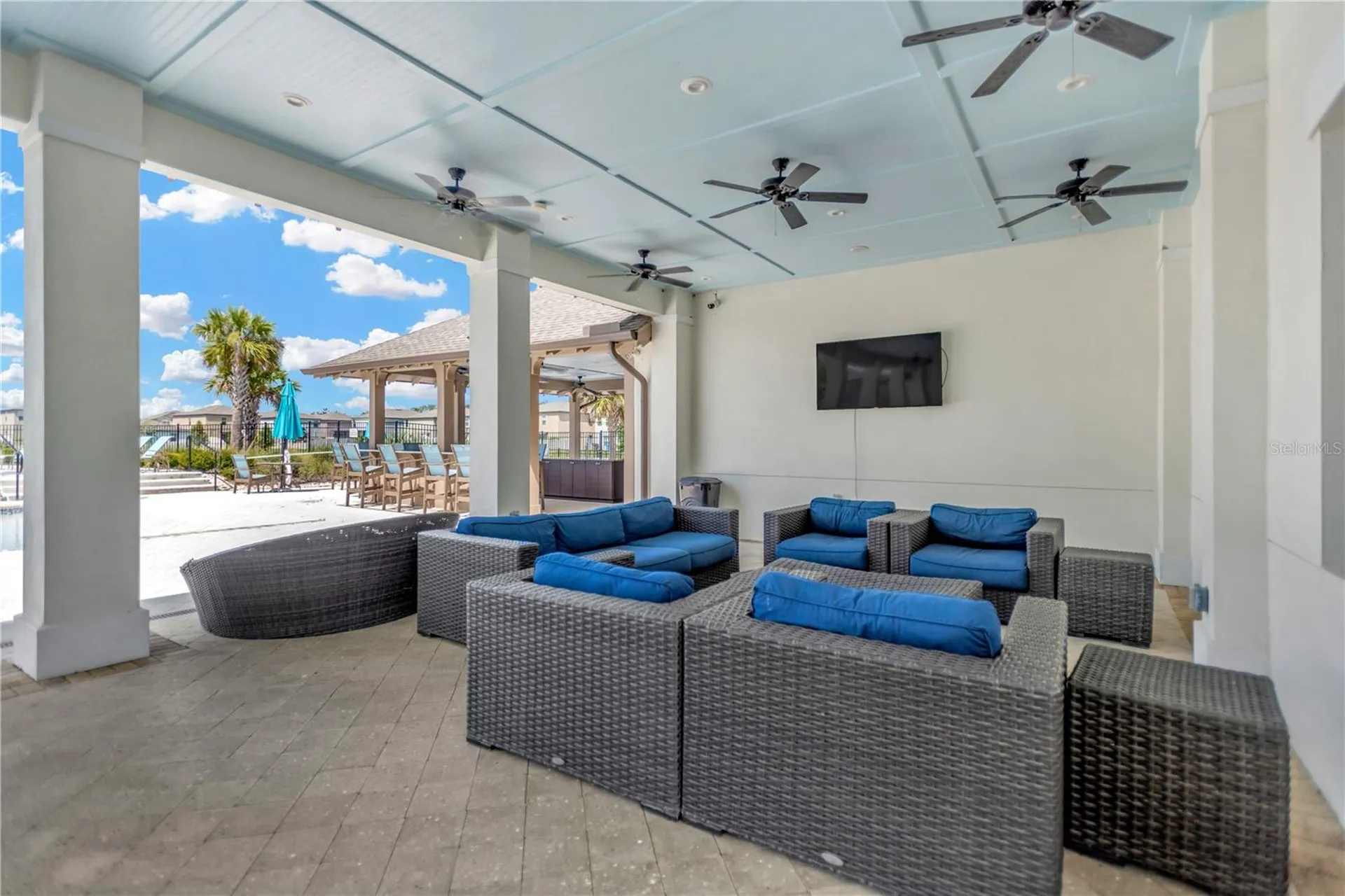 5441 Rainwood Meadows Drive Apollo Beach FL 33572
