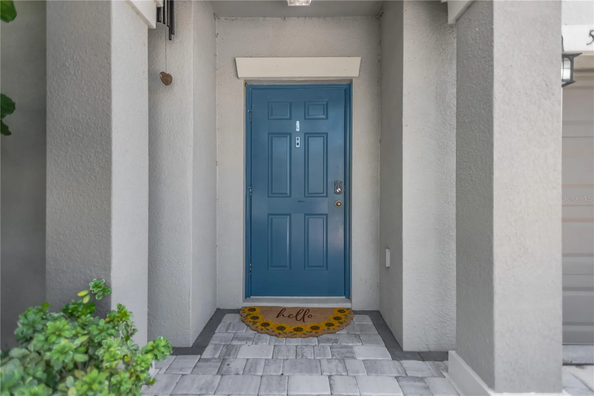 5441 Rainwood Meadows Drive Apollo Beach FL 33572