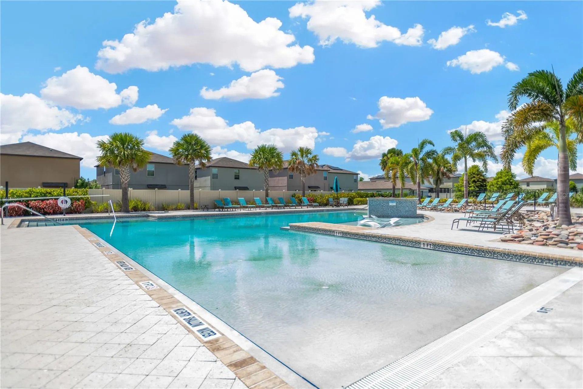5441 Rainwood Meadows Drive Apollo Beach FL 33572