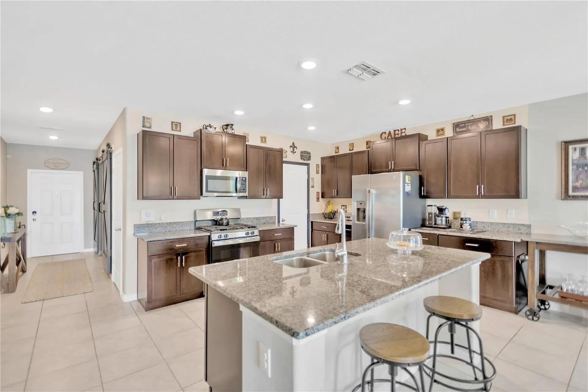 5441 Rainwood Meadows Drive Apollo Beach FL 33572