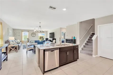 5441 Rainwood Meadows Drive Apollo Beach FL 33572