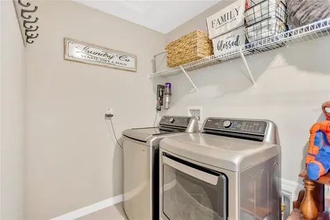 5441 Rainwood Meadows Drive Apollo Beach FL 33572