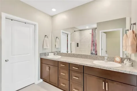 5441 Rainwood Meadows Drive Apollo Beach FL 33572