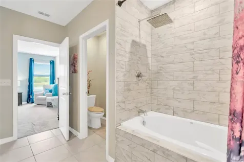 5441 Rainwood Meadows Drive Apollo Beach FL 33572