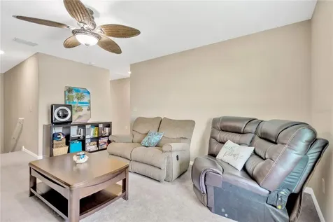 5441 Rainwood Meadows Drive Apollo Beach FL 33572