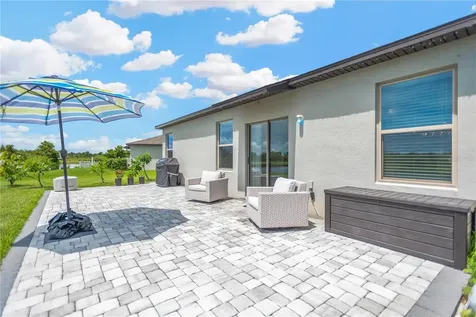 5441 Rainwood Meadows Drive Apollo Beach FL 33572