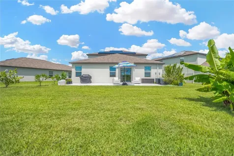 5441 Rainwood Meadows Drive Apollo Beach FL 33572