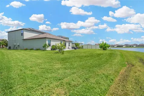 5441 Rainwood Meadows Drive Apollo Beach FL 33572