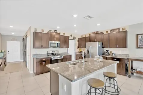 5441 Rainwood Meadows Drive Apollo Beach FL 33572