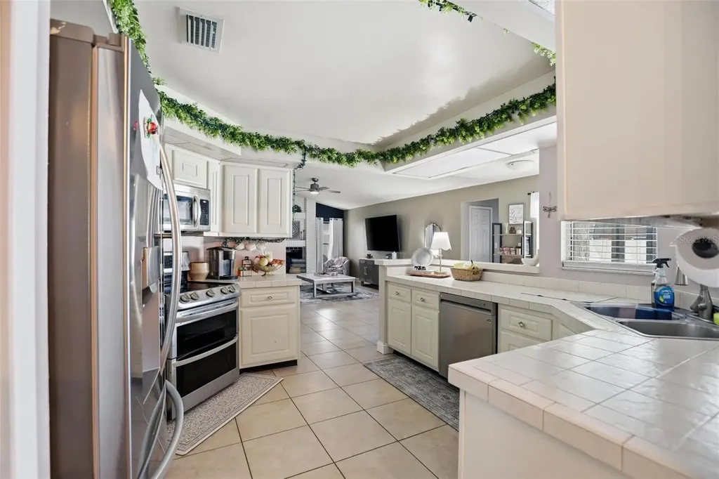 421 Ringwood Circle Winter Springs FL 32708