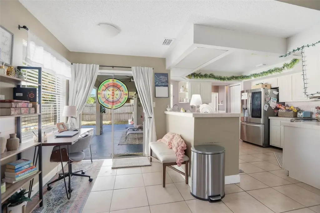 421 Ringwood Circle Winter Springs FL 32708