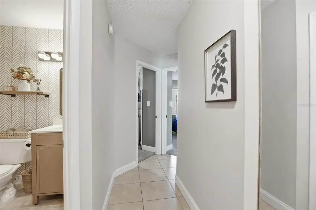 421 Ringwood Circle Winter Springs FL 32708
