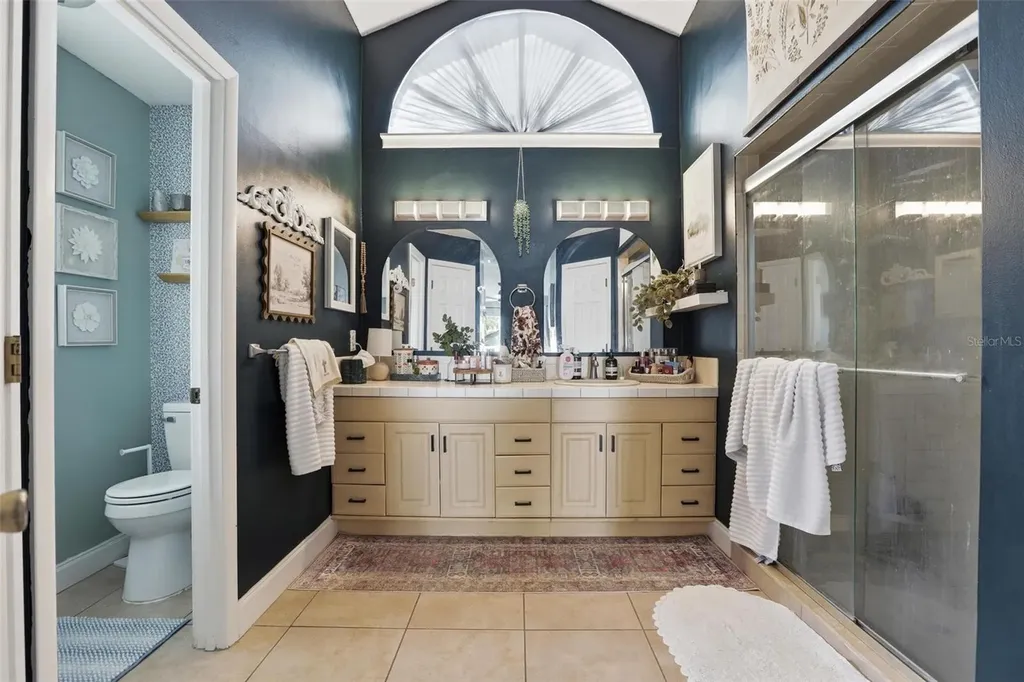 421 Ringwood Circle Winter Springs FL 32708