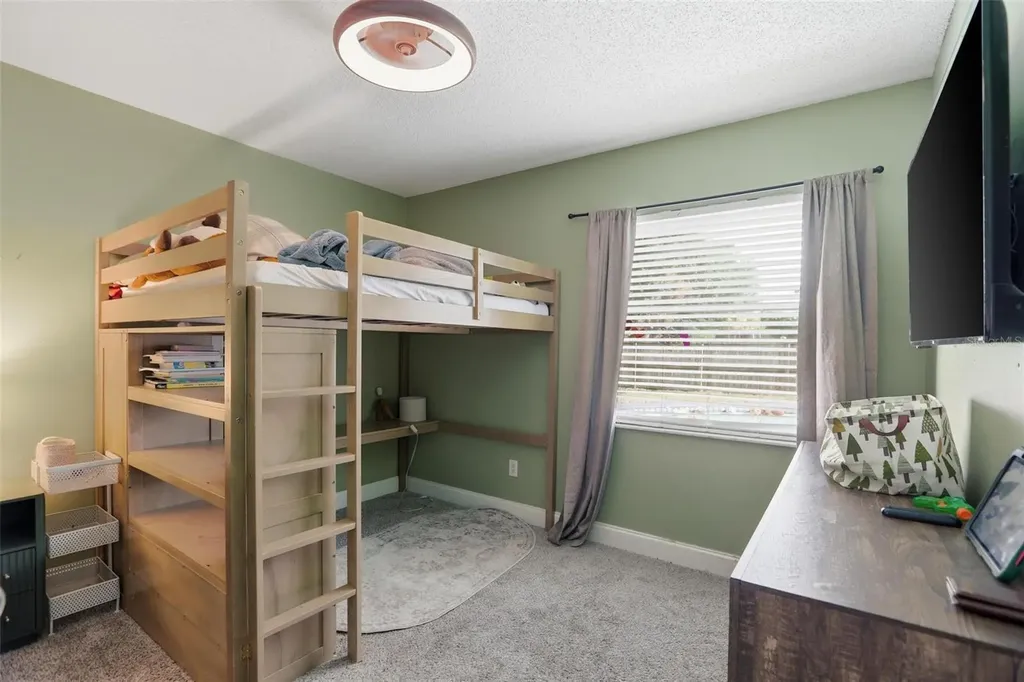 421 Ringwood Circle Winter Springs FL 32708