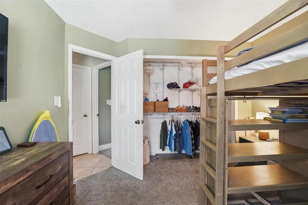 421 Ringwood Circle Winter Springs FL 32708