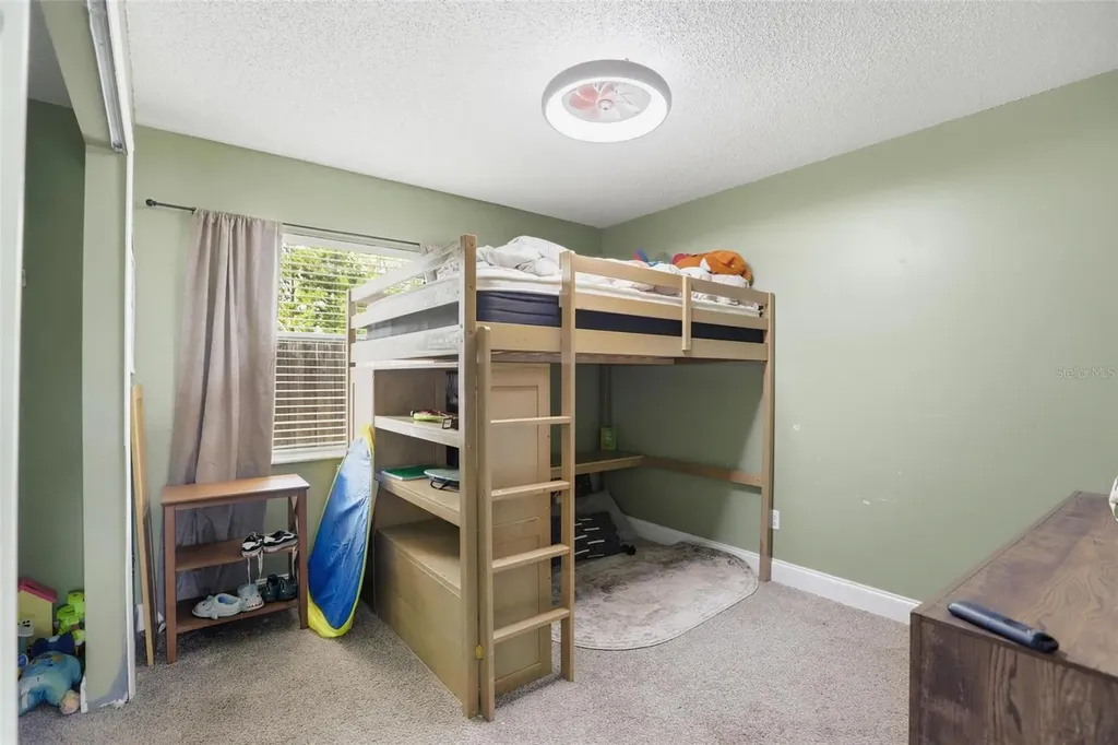 421 Ringwood Circle Winter Springs FL 32708