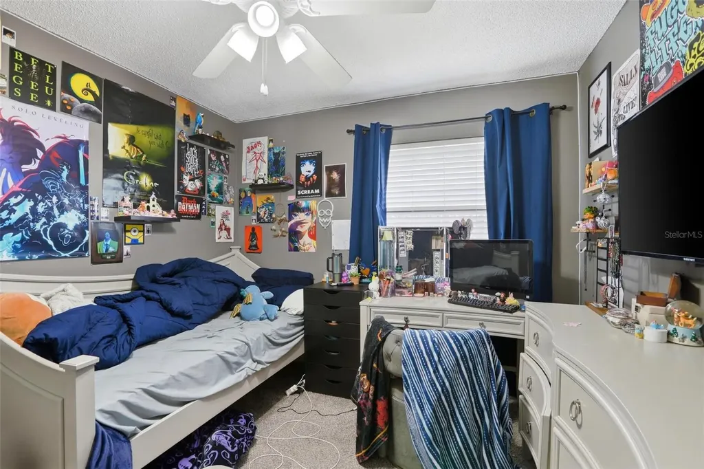421 Ringwood Circle Winter Springs FL 32708