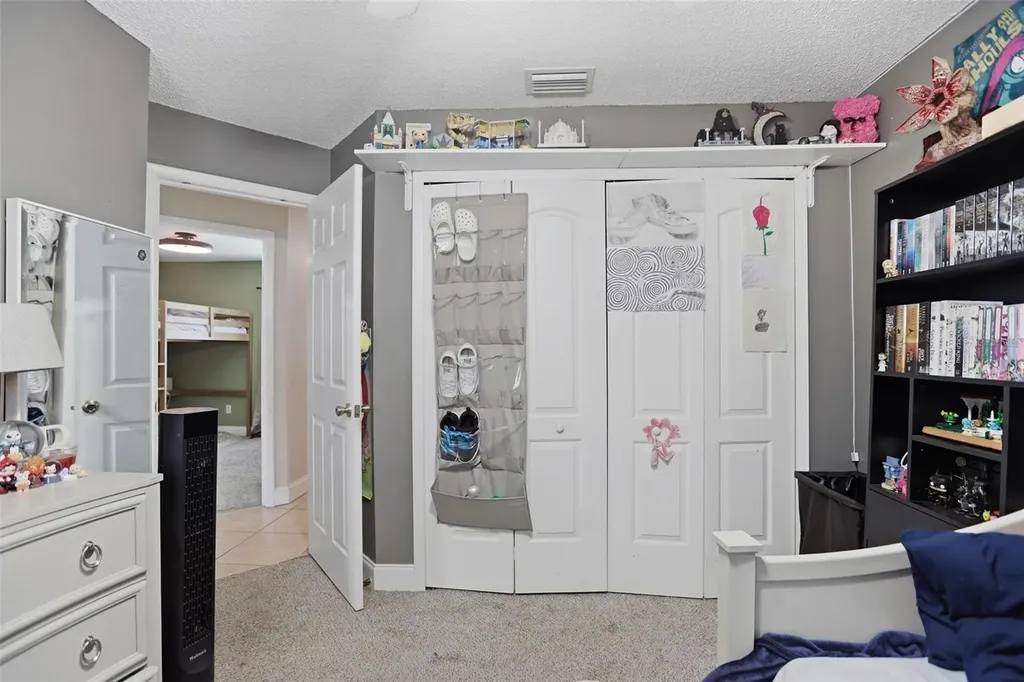 421 Ringwood Circle Winter Springs FL 32708