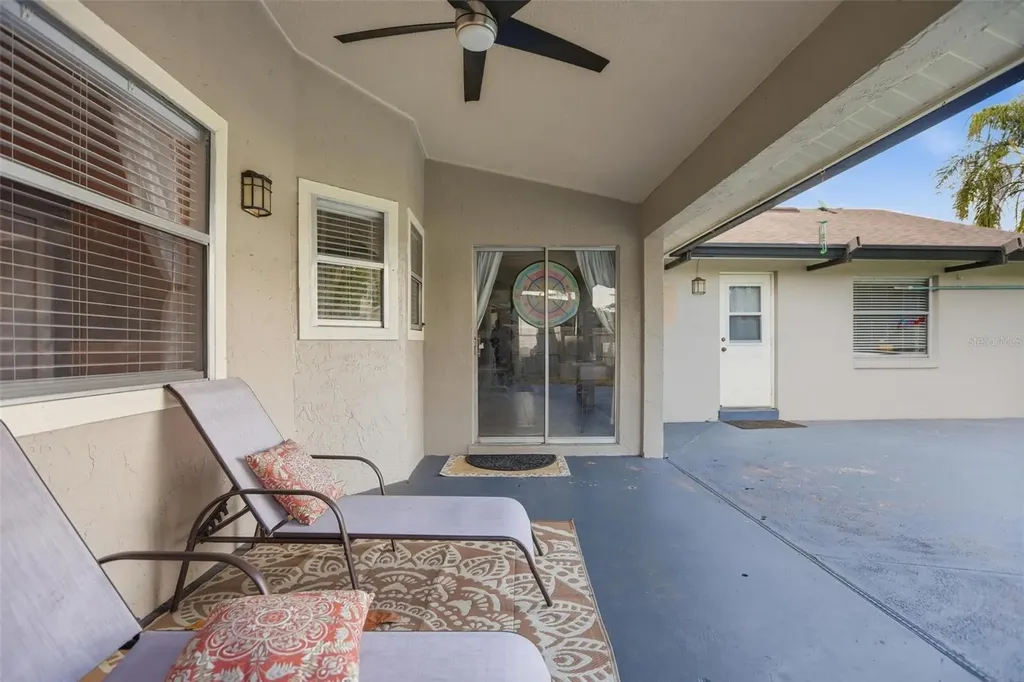 421 Ringwood Circle Winter Springs FL 32708