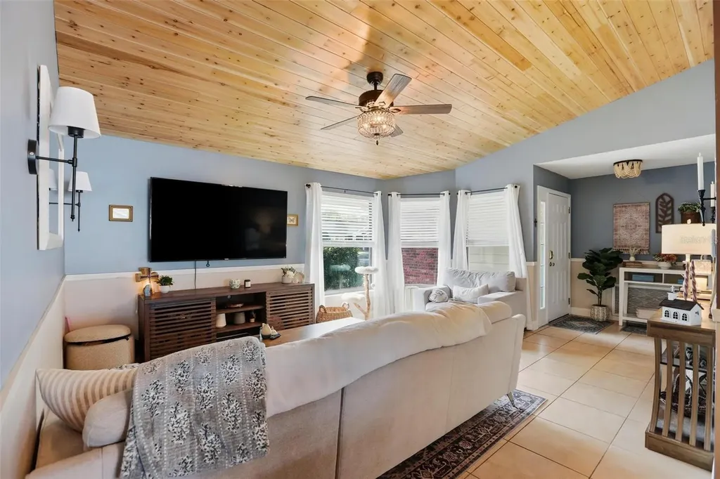 421 Ringwood Circle Winter Springs FL 32708