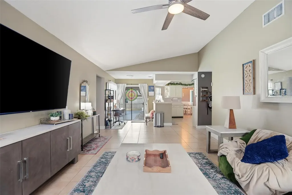 421 Ringwood Circle Winter Springs FL 32708