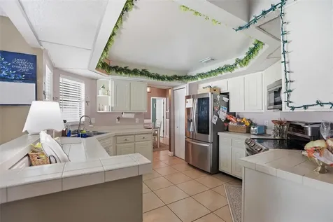 421 Ringwood Circle Winter Springs FL 32708