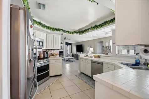 421 Ringwood Circle Winter Springs FL 32708