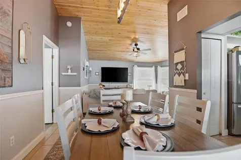 421 Ringwood Circle Winter Springs FL 32708