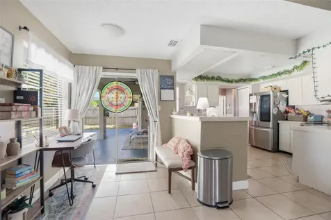 421 Ringwood Circle Winter Springs FL 32708