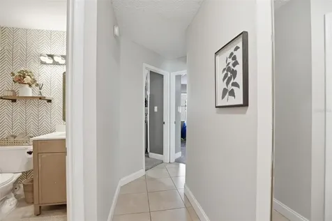421 Ringwood Circle Winter Springs FL 32708