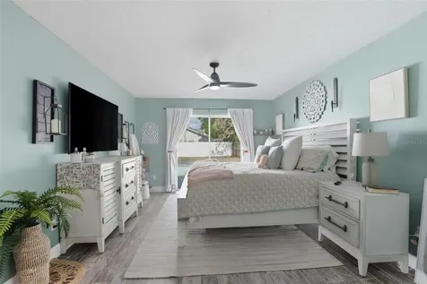 421 Ringwood Circle Winter Springs FL 32708