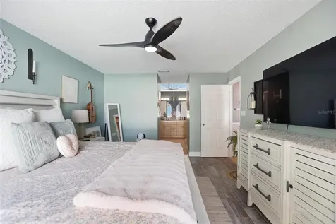 421 Ringwood Circle Winter Springs FL 32708