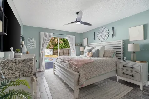 421 Ringwood Circle Winter Springs FL 32708