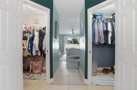 421 Ringwood Circle Winter Springs FL 32708