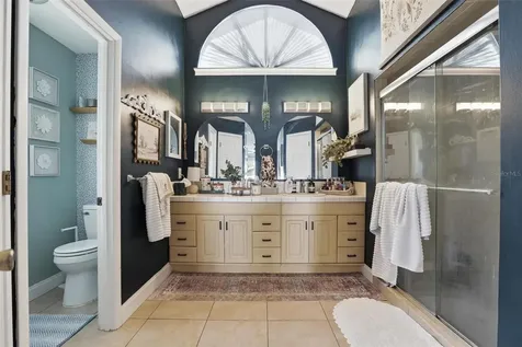 421 Ringwood Circle Winter Springs FL 32708