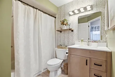 421 Ringwood Circle Winter Springs FL 32708