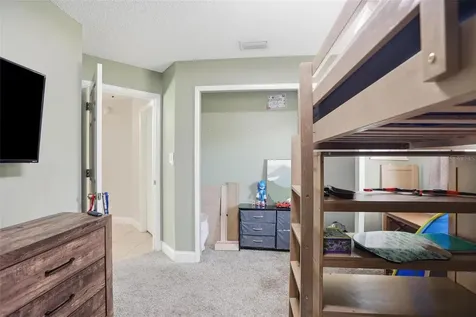 421 Ringwood Circle Winter Springs FL 32708