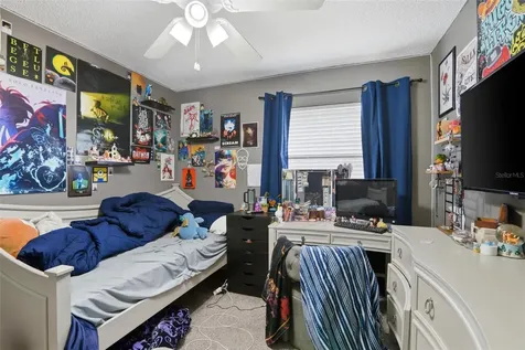 421 Ringwood Circle Winter Springs FL 32708