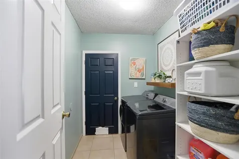 421 Ringwood Circle Winter Springs FL 32708