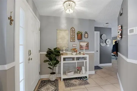 421 Ringwood Circle Winter Springs FL 32708