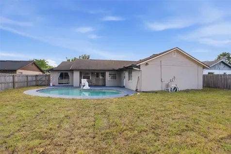 421 Ringwood Circle Winter Springs FL 32708
