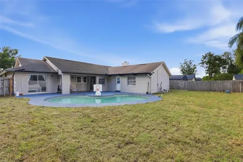 421 Ringwood Circle Winter Springs FL 32708
