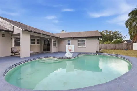 421 Ringwood Circle Winter Springs FL 32708